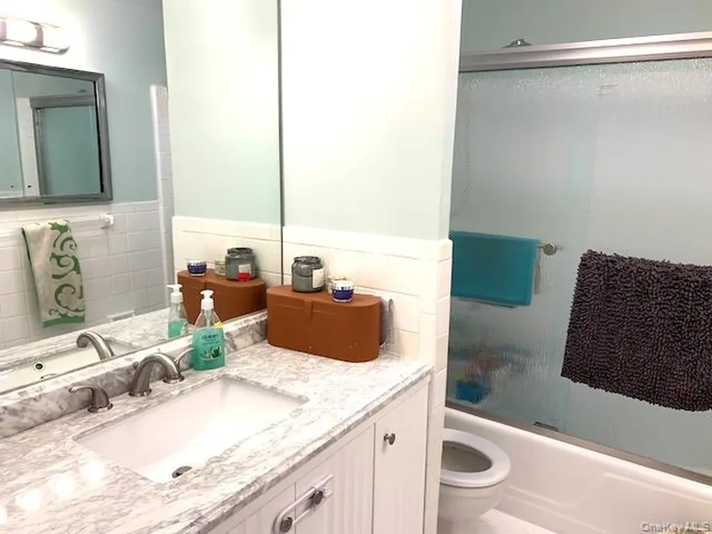 101 Harding Avenue Long Beach NY 11561