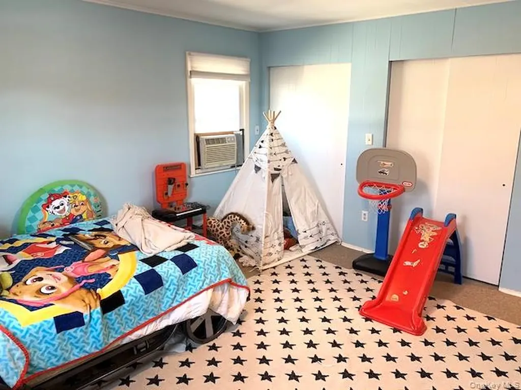 101 Harding Avenue Long Beach NY 11561