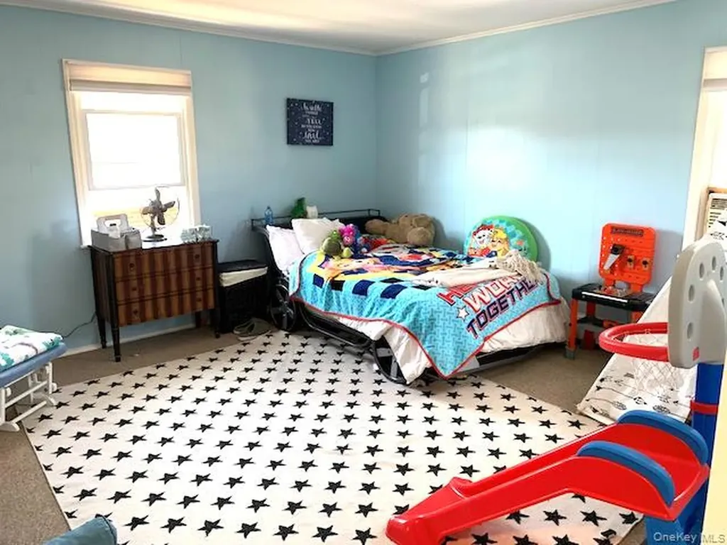 101 Harding Avenue Long Beach NY 11561