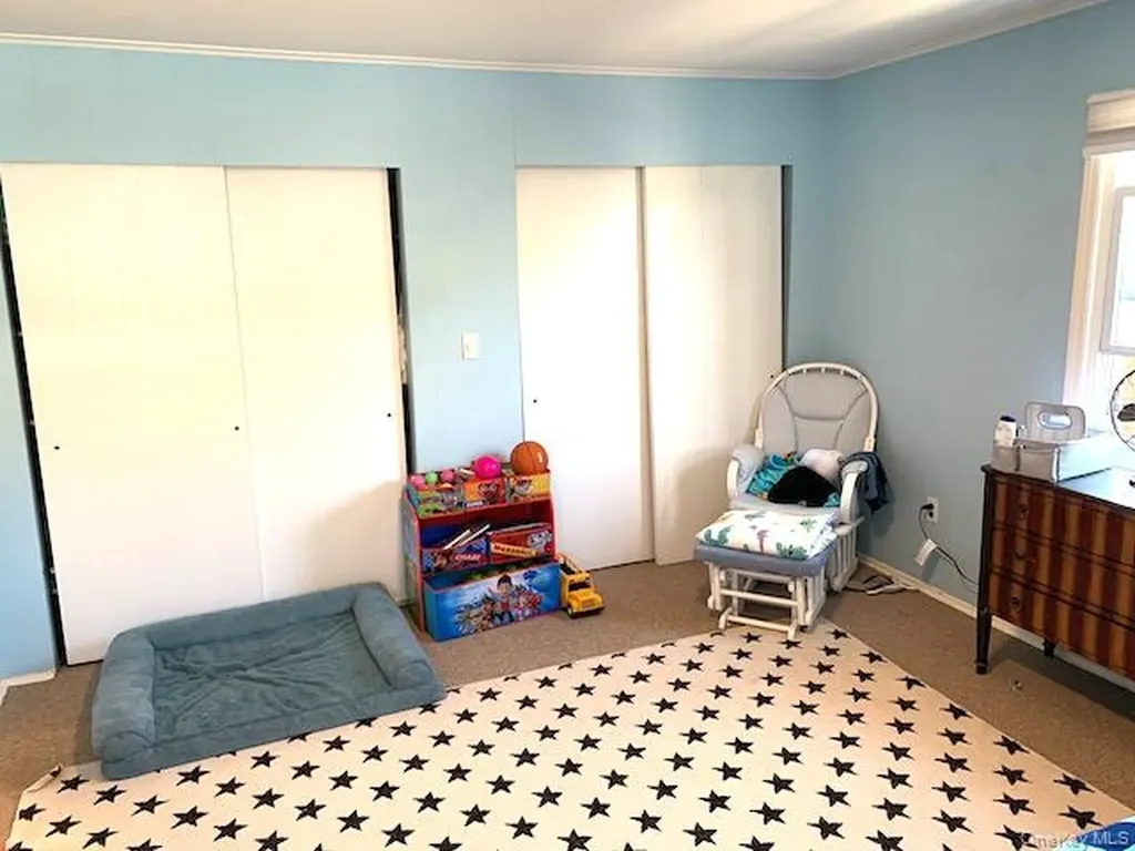 101 Harding Avenue Long Beach NY 11561