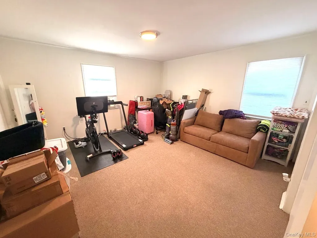 101 Harding Avenue Long Beach NY 11561