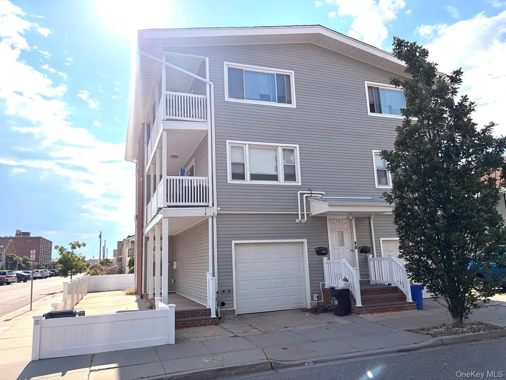 101 Harding Avenue Long Beach NY 11561