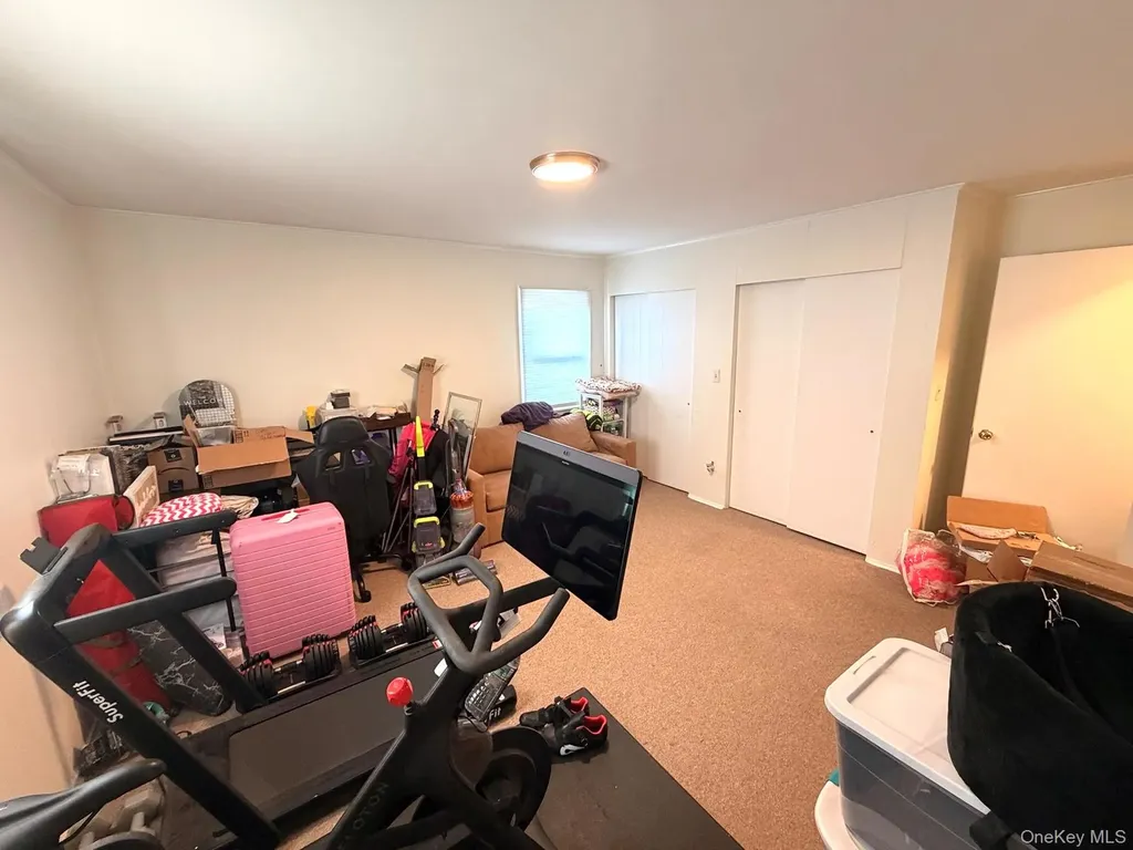 101 Harding Avenue Long Beach NY 11561