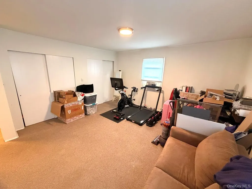 101 Harding Avenue Long Beach NY 11561