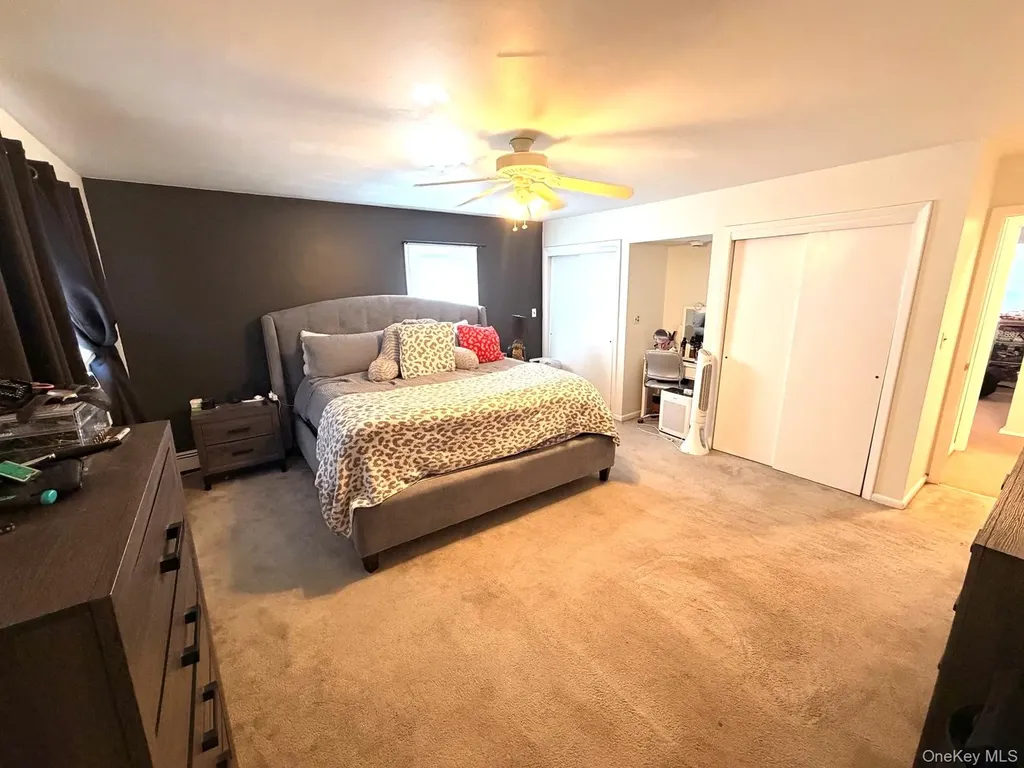 101 Harding Avenue Long Beach NY 11561