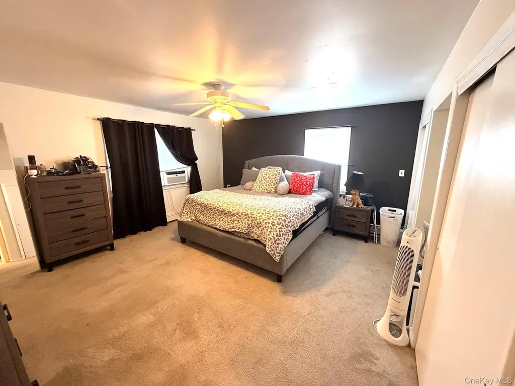 101 Harding Avenue Long Beach NY 11561