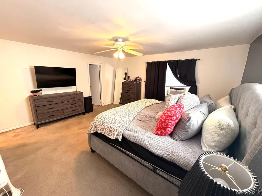 101 Harding Avenue Long Beach NY 11561