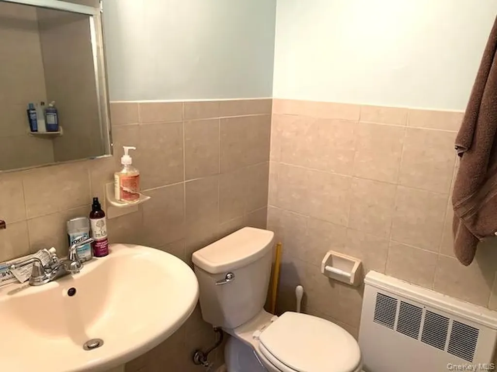 101 Harding Avenue Long Beach NY 11561