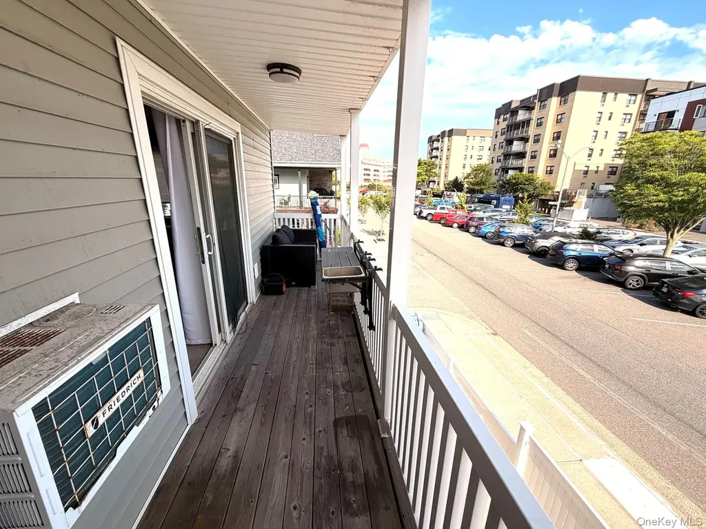 101 Harding Avenue Long Beach NY 11561