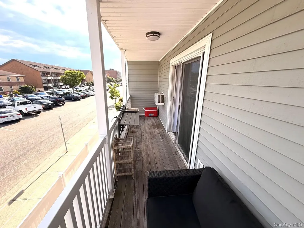 101 Harding Avenue Long Beach NY 11561