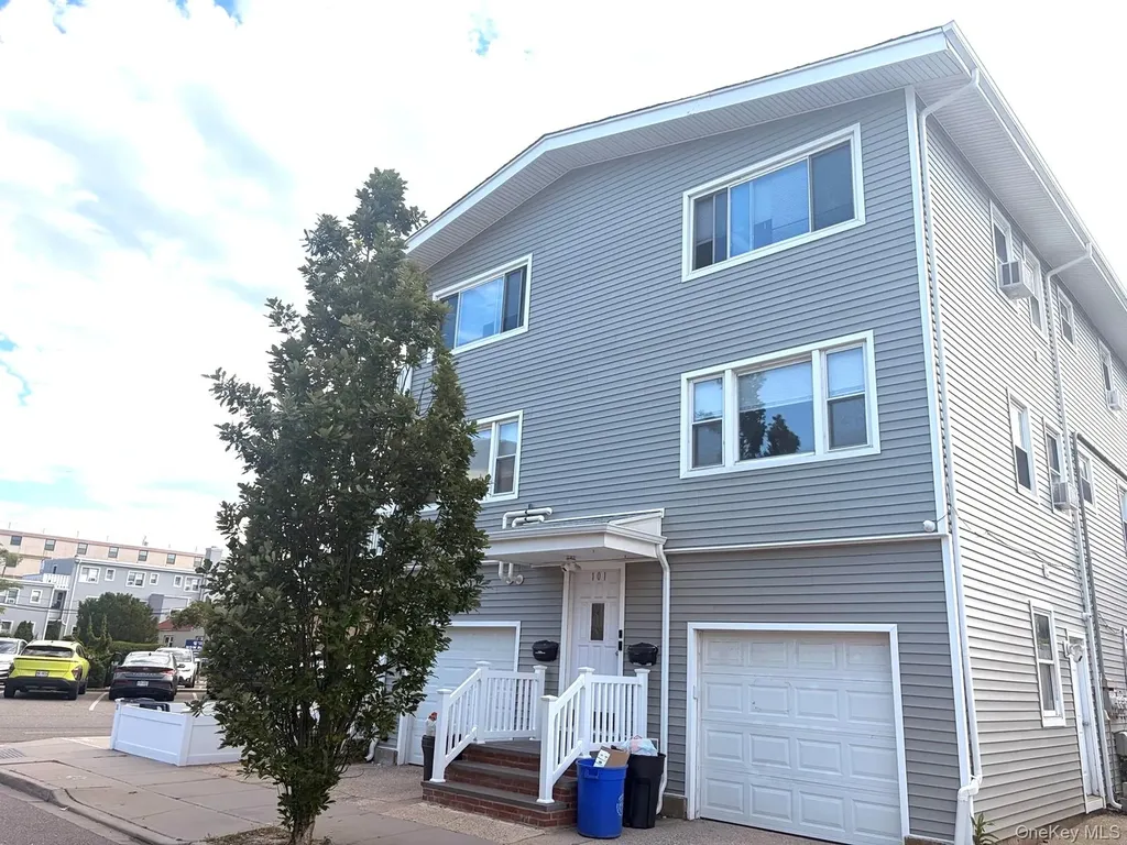 101 Harding Avenue Long Beach NY 11561