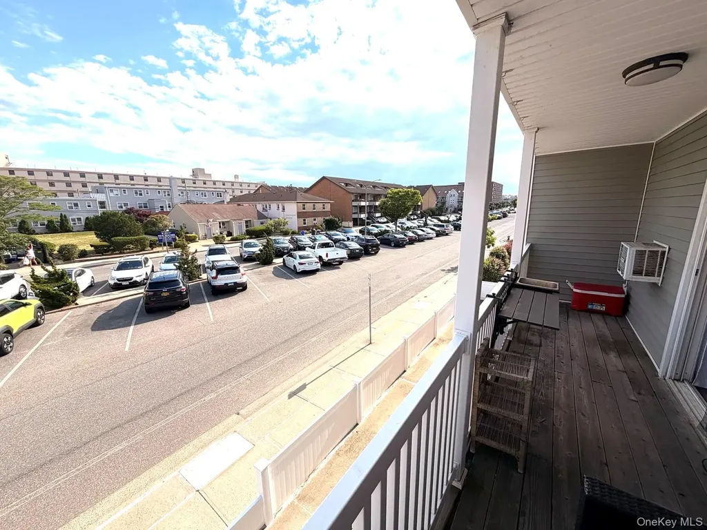 101 Harding Avenue Long Beach NY 11561
