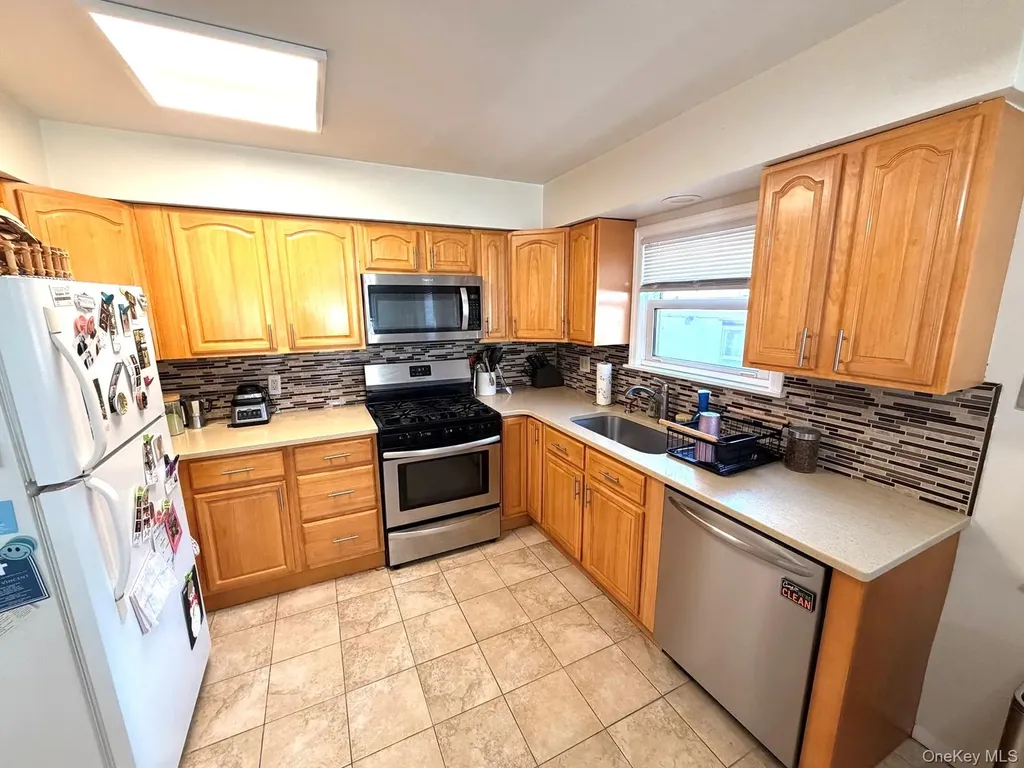 101 Harding Avenue Long Beach NY 11561