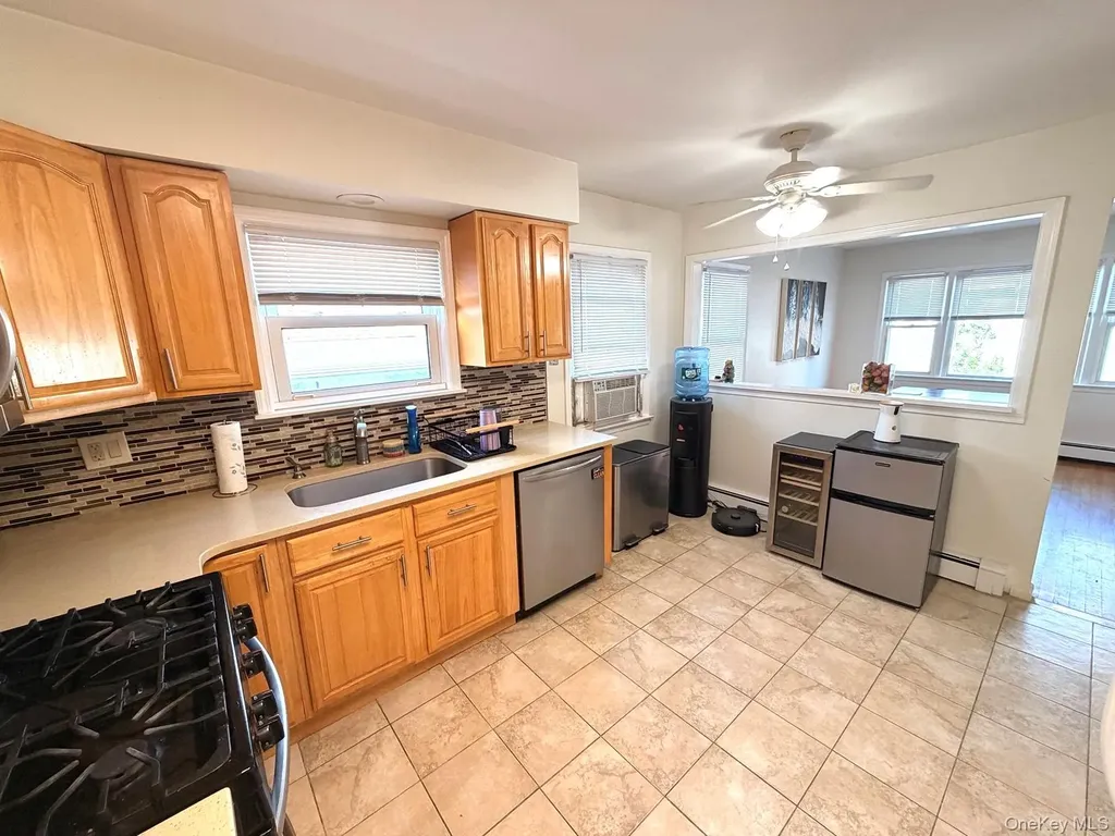 101 Harding Avenue Long Beach NY 11561