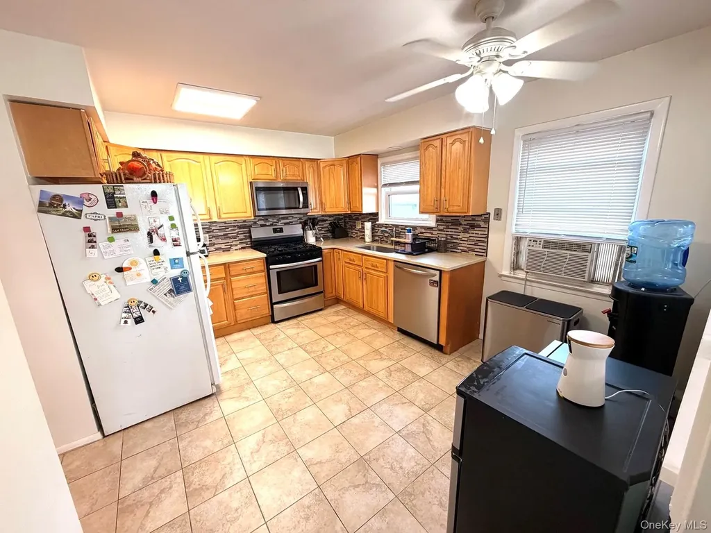 101 Harding Avenue Long Beach NY 11561
