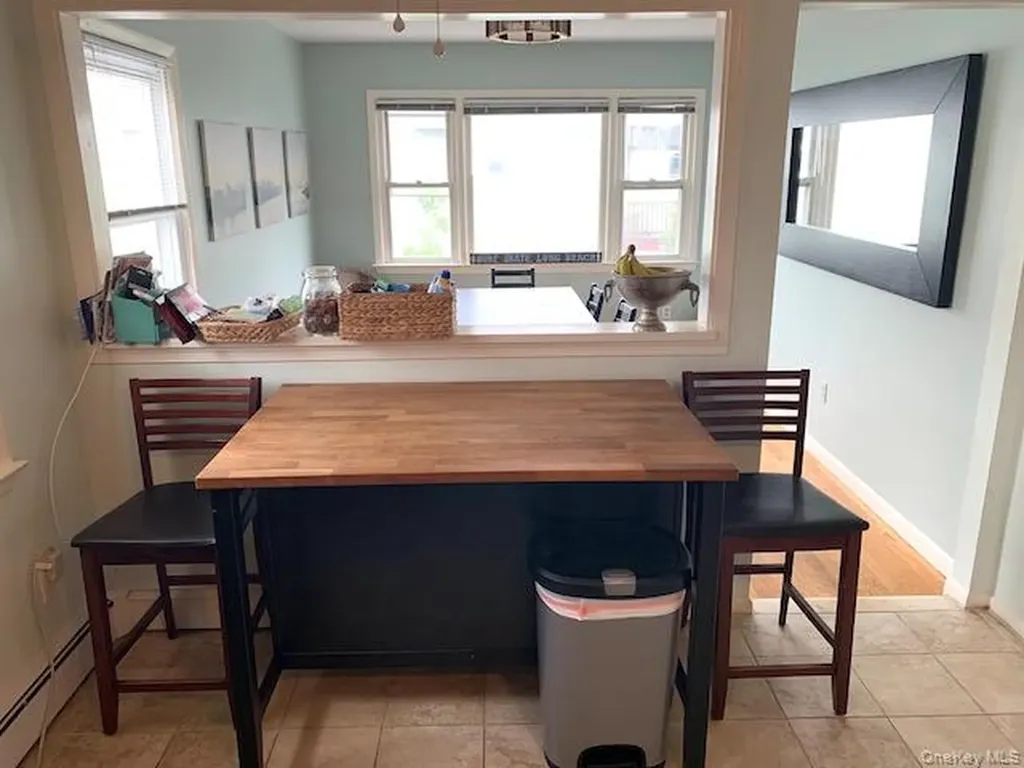 101 Harding Avenue Long Beach NY 11561