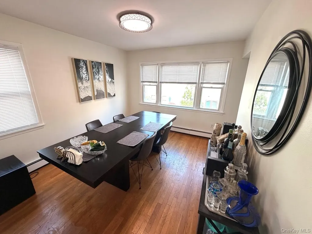 101 Harding Avenue Long Beach NY 11561
