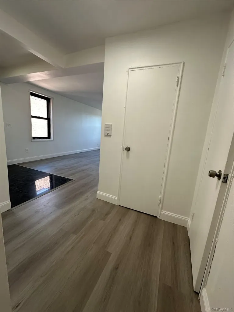 150-30 71 Avenue Flushing NY 11367