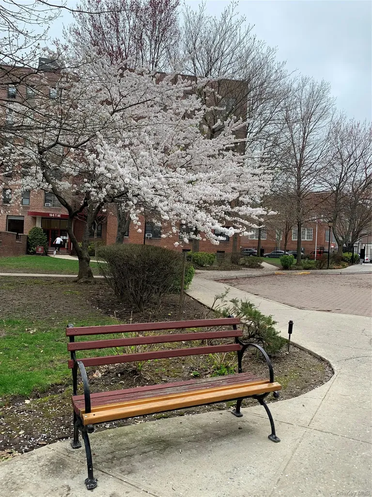 150-30 71 Avenue Flushing NY 11367