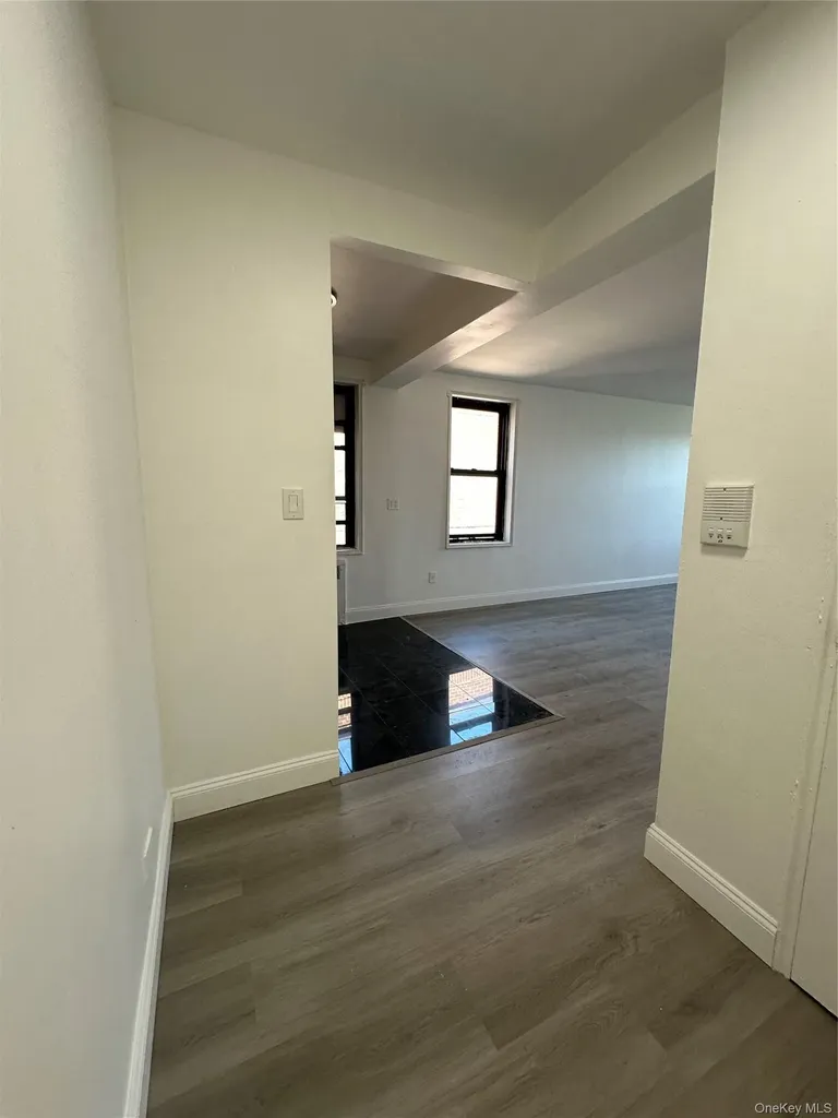 150-30 71 Avenue Flushing NY 11367