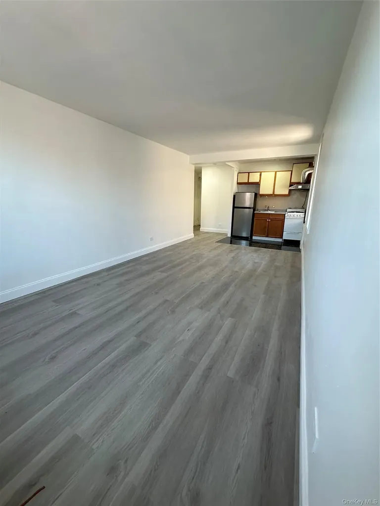 150-30 71 Avenue Flushing NY 11367