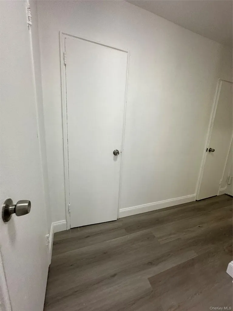 150-30 71 Avenue Flushing NY 11367