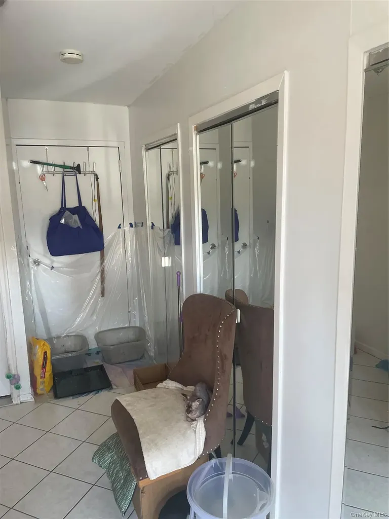 431 Turneur Avenue Bronx NY 10473