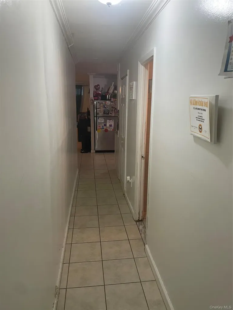431 Turneur Avenue Bronx NY 10473