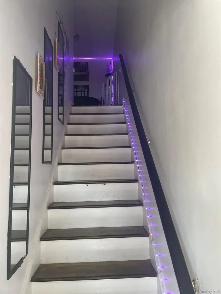 431 Turneur Avenue Bronx NY 10473