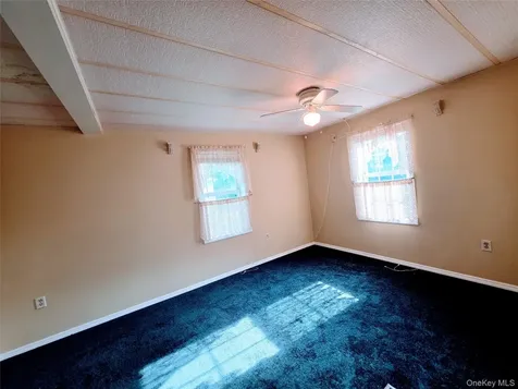 35 Perry Road Hyde Park NY 12538