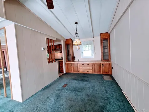 35 Perry Road Hyde Park NY 12538
