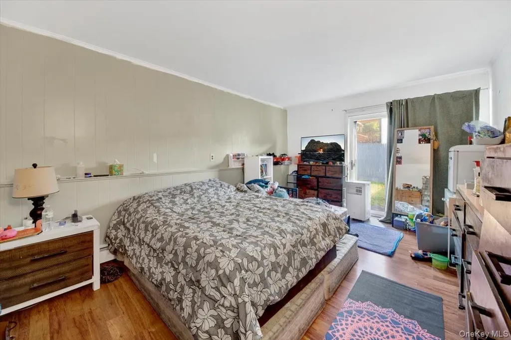 42 Keats Drive New Windsor NY 12553