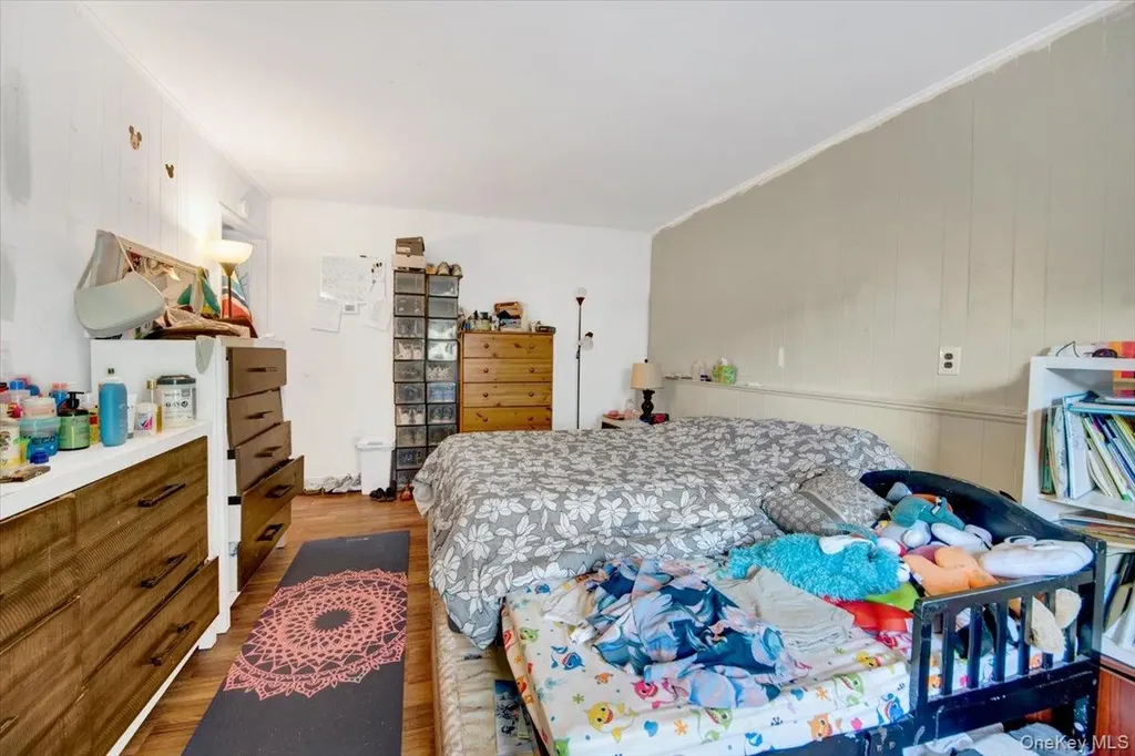 42 Keats Drive New Windsor NY 12553