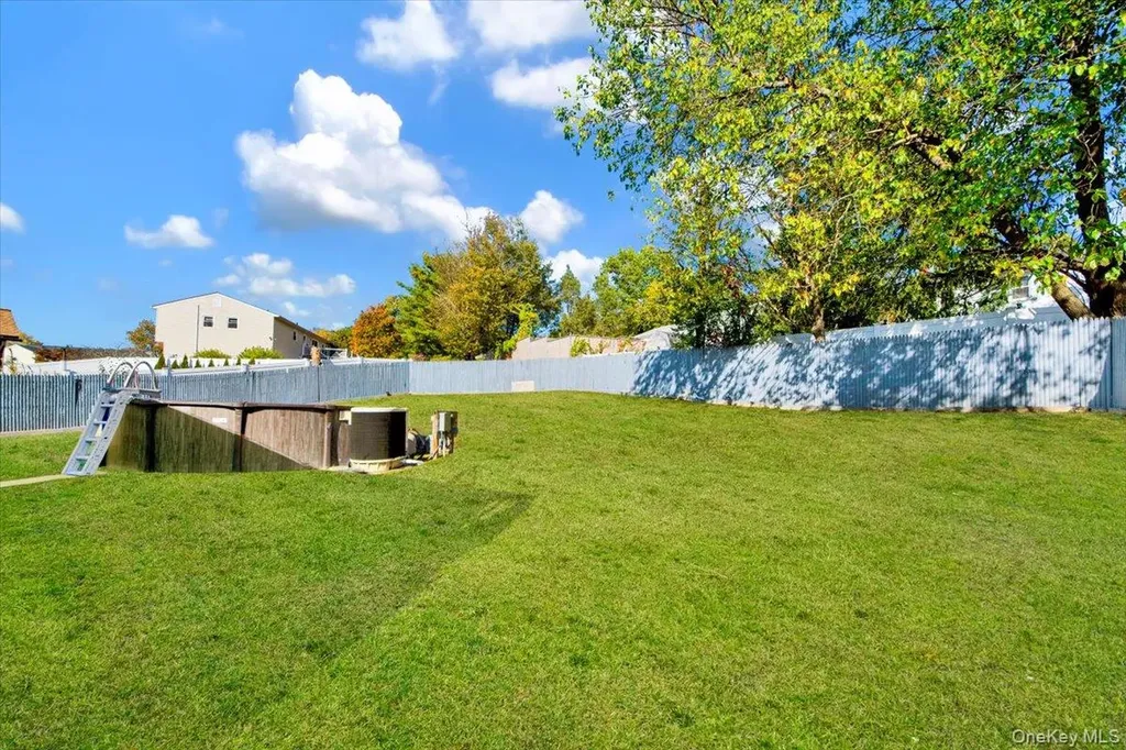 42 Keats Drive New Windsor NY 12553