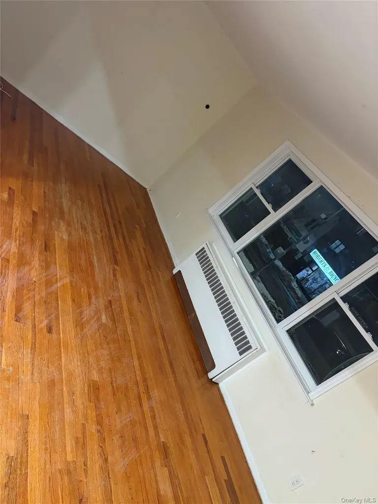 33-08 Francis Lewis Boulevard Flushing NY 11358