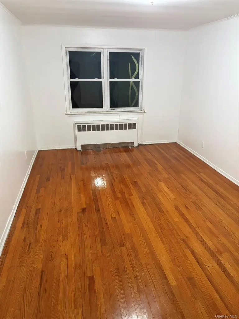 33-08 Francis Lewis Boulevard Flushing NY 11358