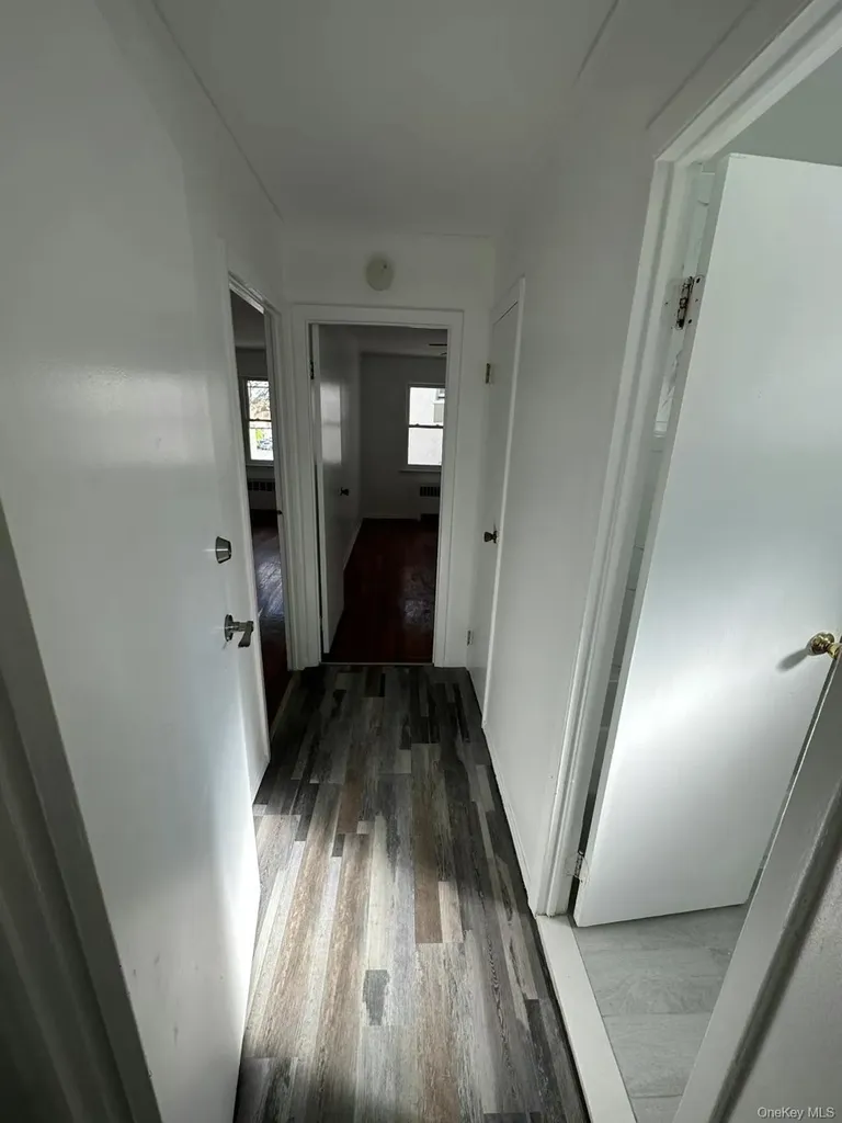 33-08 Francis Lewis Boulevard Flushing NY 11358
