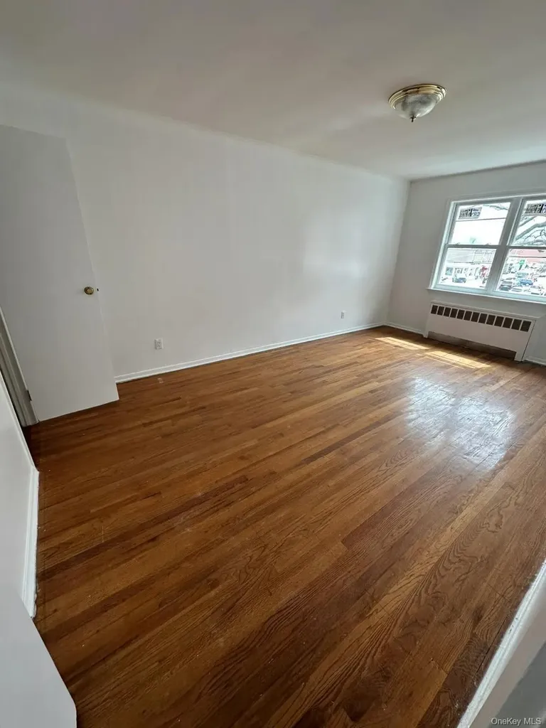 33-08 Francis Lewis Boulevard Flushing NY 11358