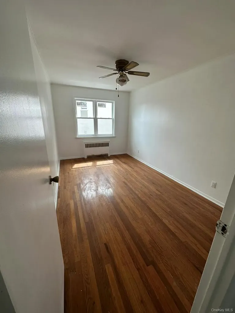 33-08 Francis Lewis Boulevard Flushing NY 11358
