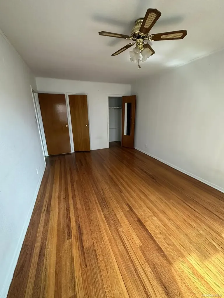 33-08 Francis Lewis Boulevard Flushing NY 11358