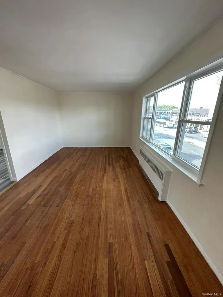 33-08 Francis Lewis Boulevard Flushing NY 11358