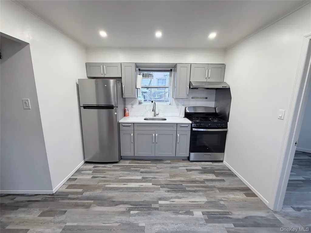 33-08 Francis Lewis Boulevard Flushing NY 11358