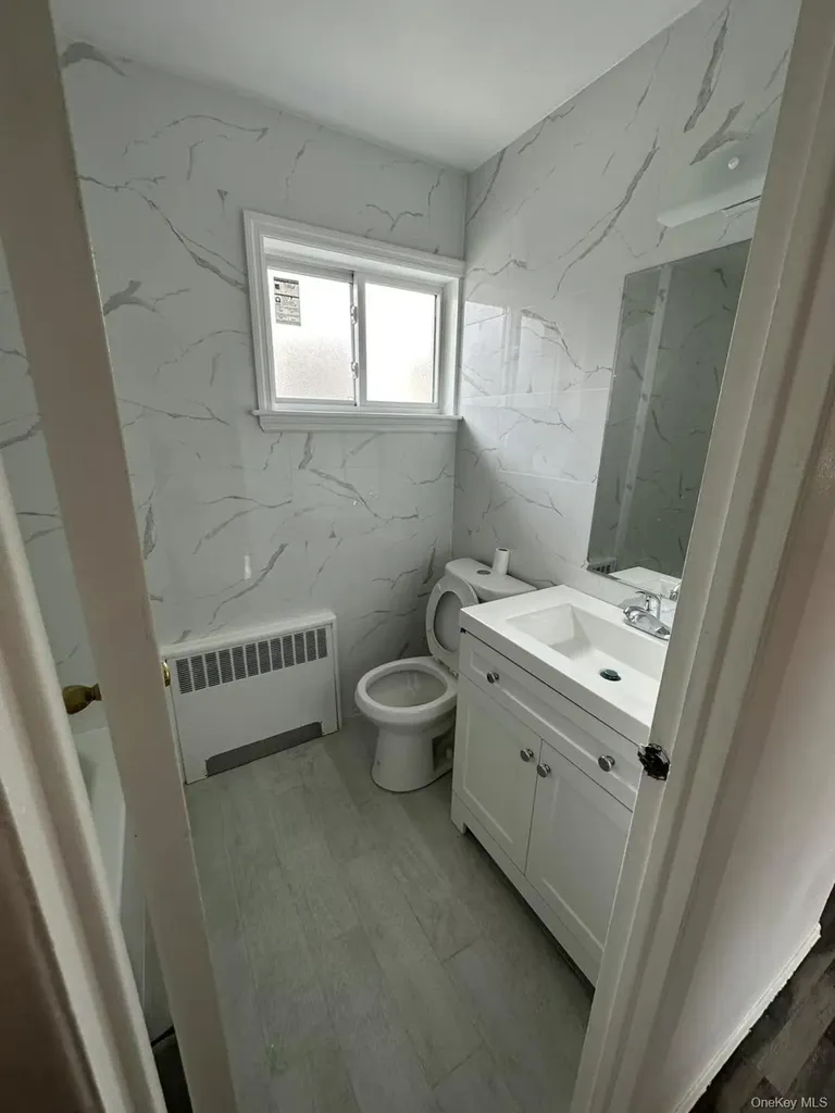 33-08 Francis Lewis Boulevard Flushing NY 11358