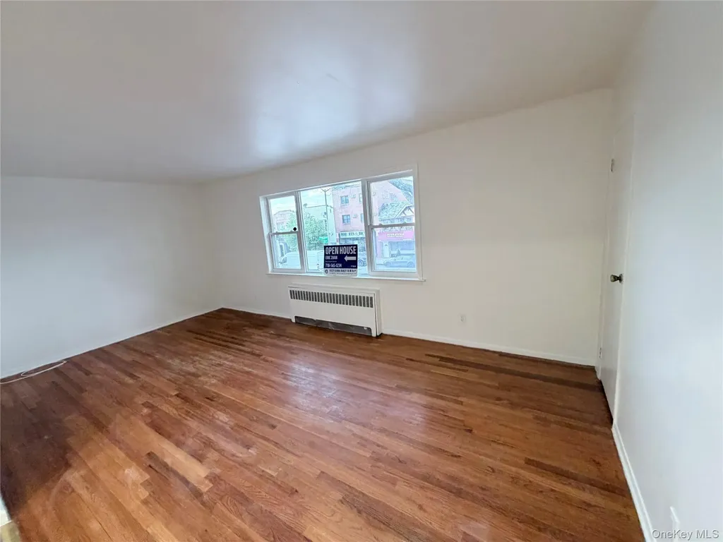 33-08 Francis Lewis Boulevard Flushing NY 11358