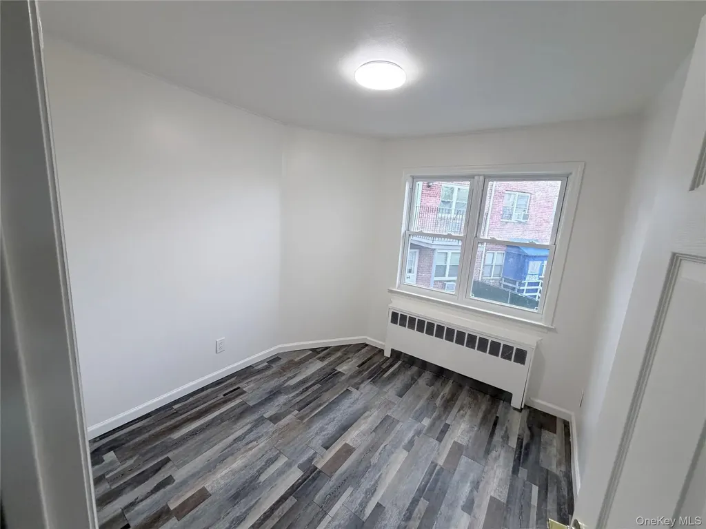 33-08 Francis Lewis Boulevard Flushing NY 11358