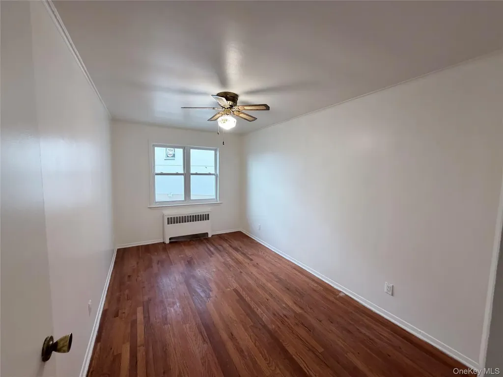 33-08 Francis Lewis Boulevard Flushing NY 11358