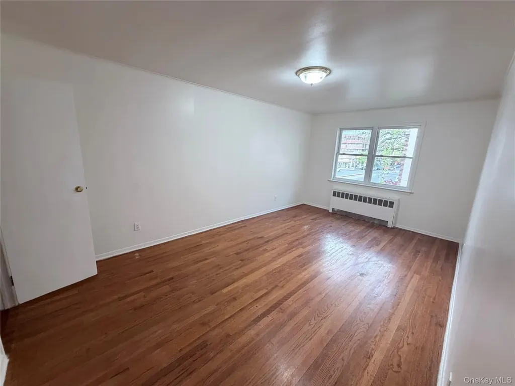 33-08 Francis Lewis Boulevard Flushing NY 11358
