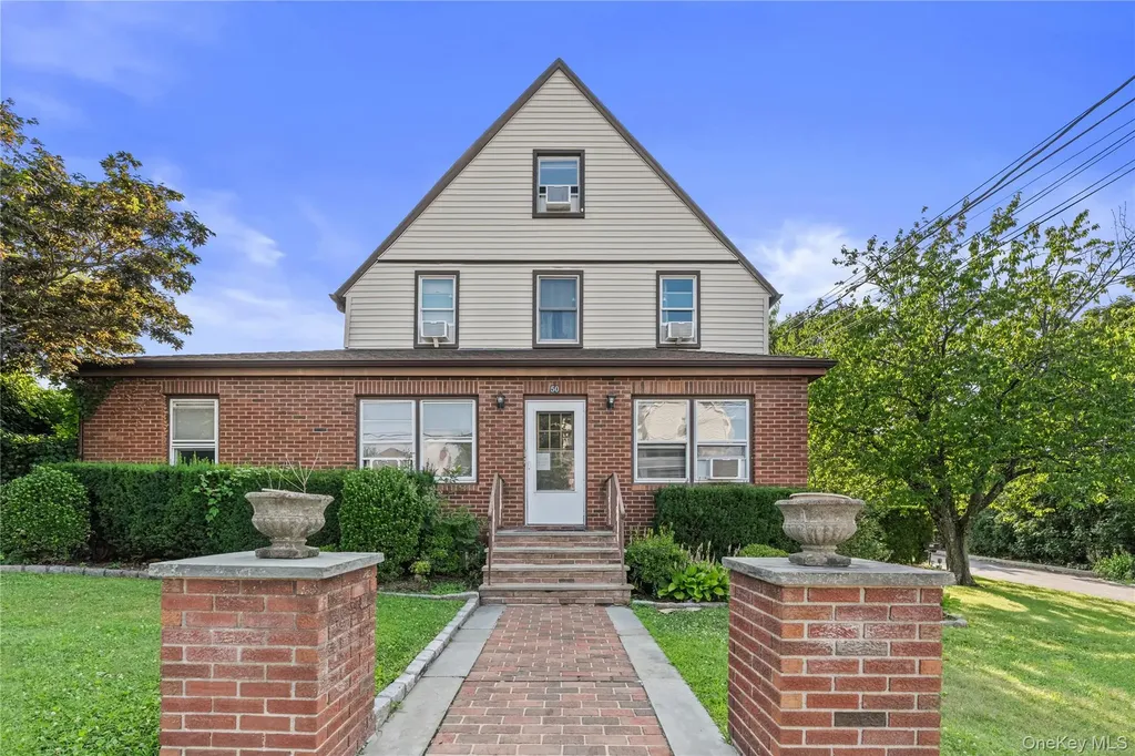 50 Highland Avenue New Rochelle NY 10801