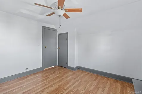 50 Highland Avenue New Rochelle NY 10801