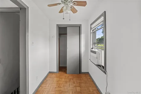 50 Highland Avenue New Rochelle NY 10801